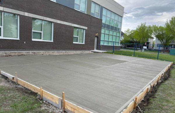 IMG-20251002-WA0026 IMG-20251002-WA0026