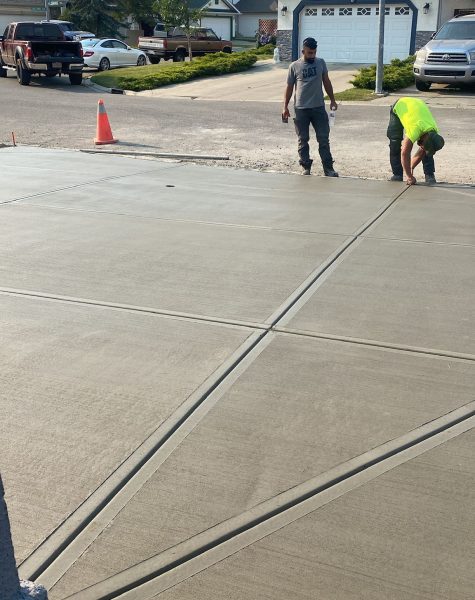 WhatsApp Image 2025-10-02 at 15.20.53_8e16f337