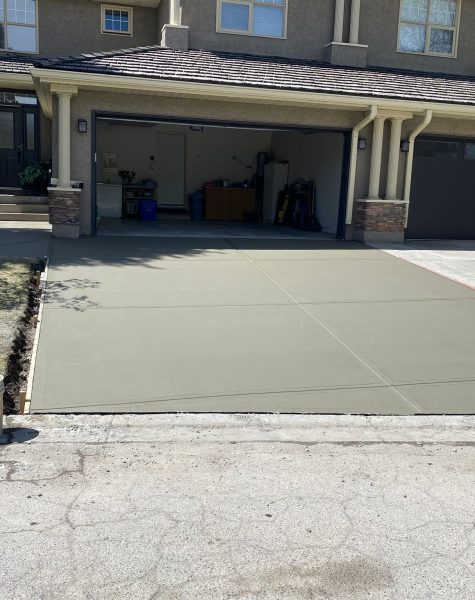 WhatsApp Image 2025-10-02 at 15.21.06_a5a0916b