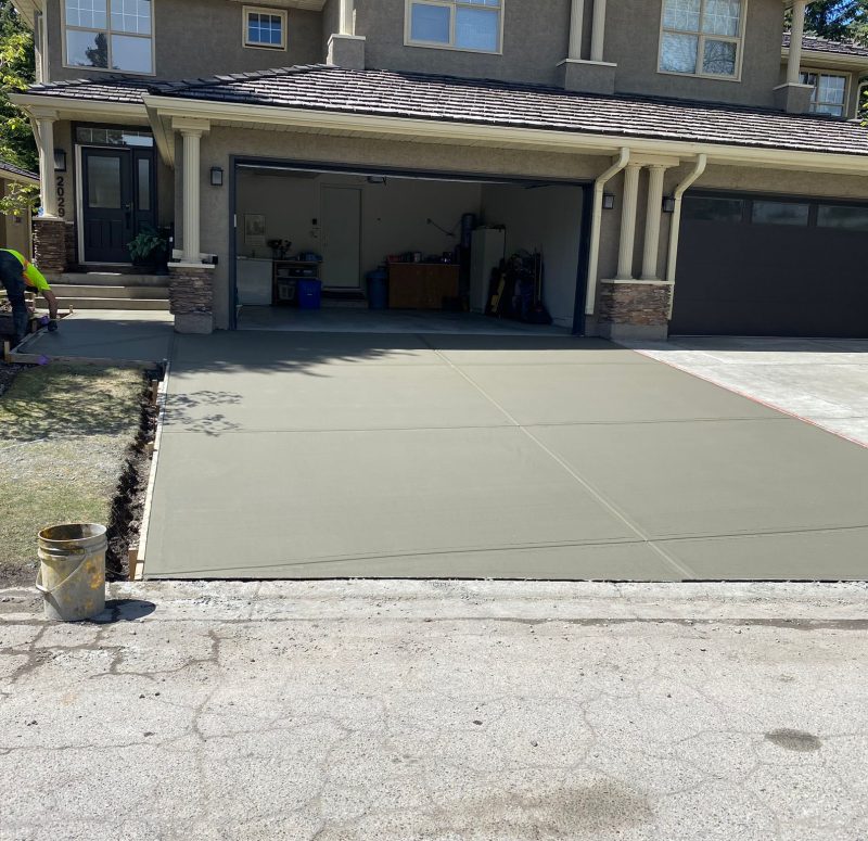 WhatsApp Image 2025-10-02 at 15.21.06_a5a0916b